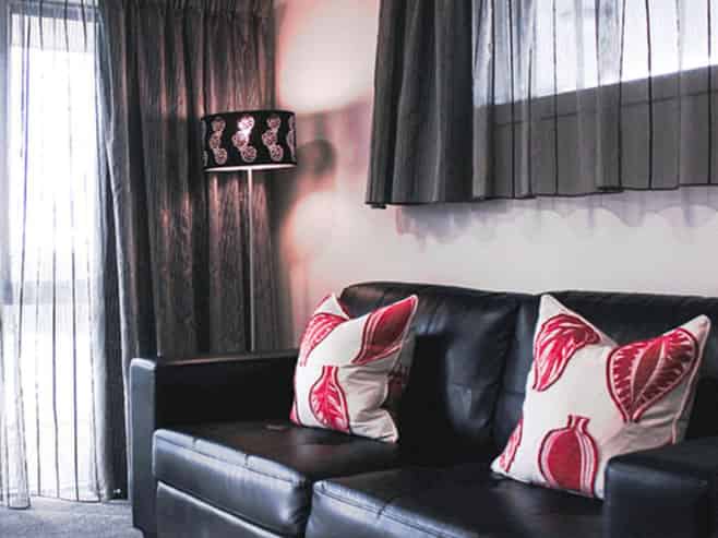 Powerhouse Timaru Opportunity Two Adjacent Motels