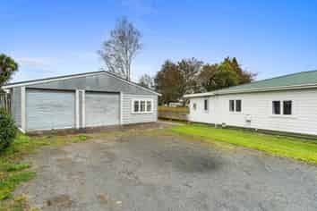 1/463 Mangapiko Street, Te Awamutu