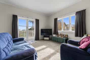 1/463 Mangapiko Street, Te Awamutu