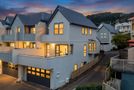 6/88 Brougham Street, Mount Victoria, Wellington City, Wellington