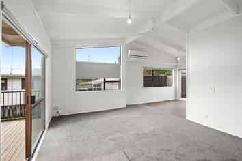 2/108 Tauroa Street, Raumanga