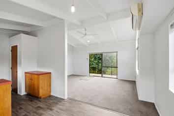 2/108 Tauroa Street, Raumanga