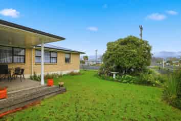 24 Anzac Street, Te Kuiti