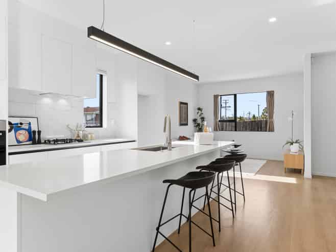 9A Maclaurin Street, Blockhouse Bay