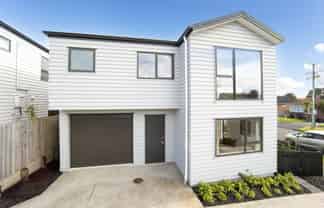 9A Maclaurin Street, Blockhouse Bay