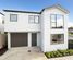 9A MacLaurin Street, Blockhouse Bay, Auckland City, Auckland