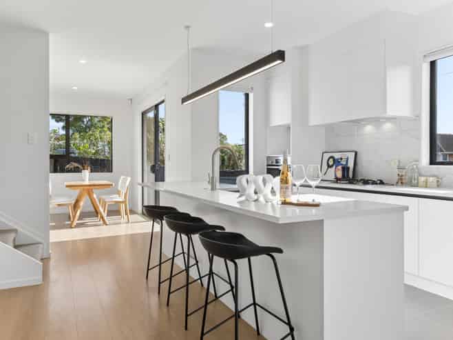 9A Maclaurin Street, Blockhouse Bay