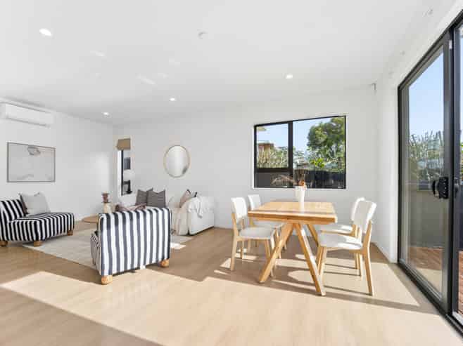 9A Maclaurin Street, Blockhouse Bay