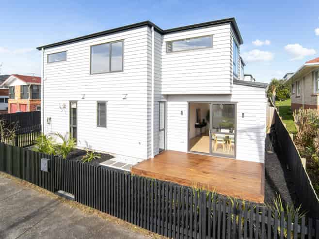 9A Maclaurin Street, Blockhouse Bay