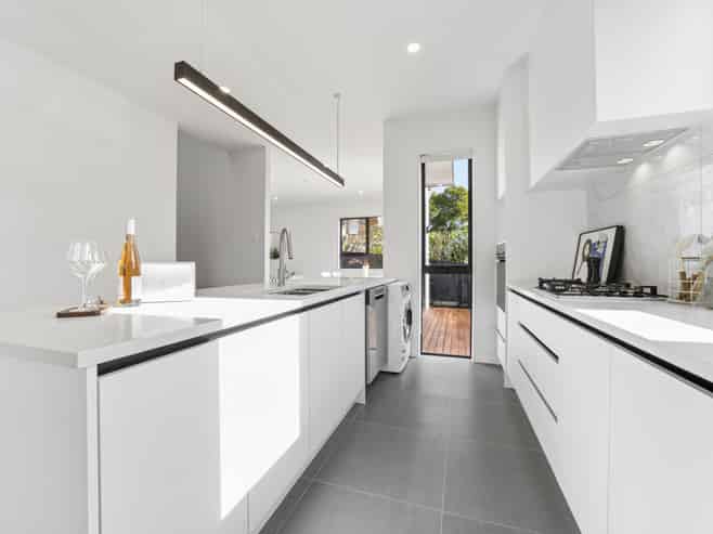 9A Maclaurin Street, Blockhouse Bay