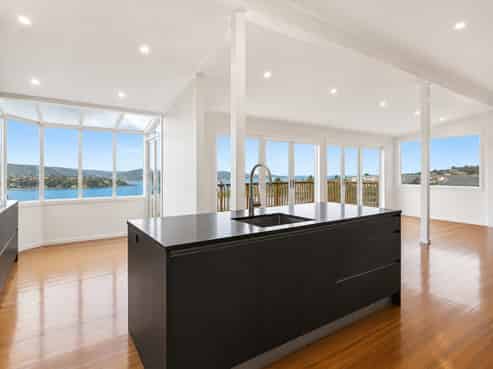 27 Matai Road, Hataitai