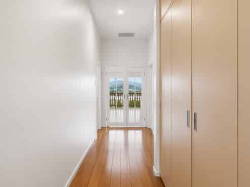 27 Matai Road, Hataitai