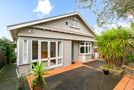 27 Matai Road, Hataitai, Wellington City, Wellington