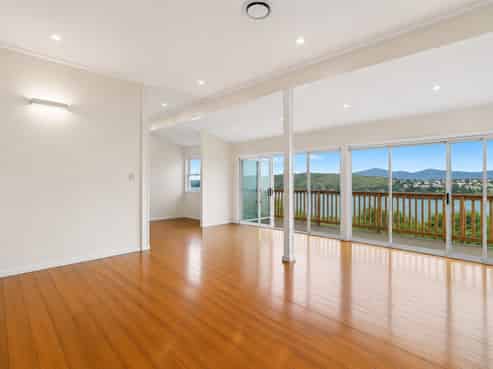 27 Matai Road, Hataitai