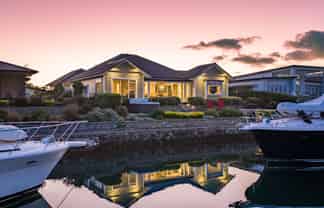 13 Matariki Drive, One Tree Point