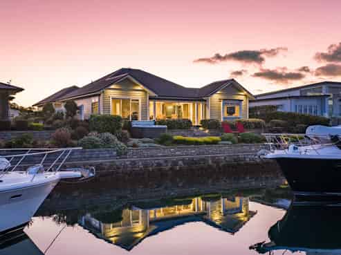 13 Matariki Drive, One Tree Point