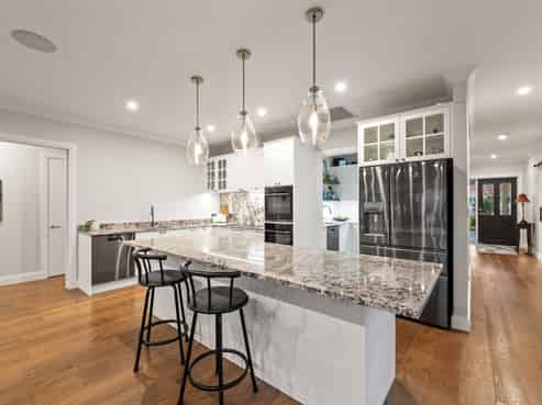 13 Matariki Drive, One Tree Point
