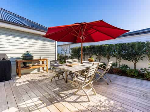 13 Matariki Drive, One Tree Point