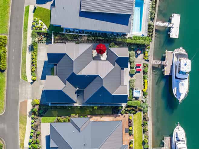 13 Matariki Drive, One Tree Point