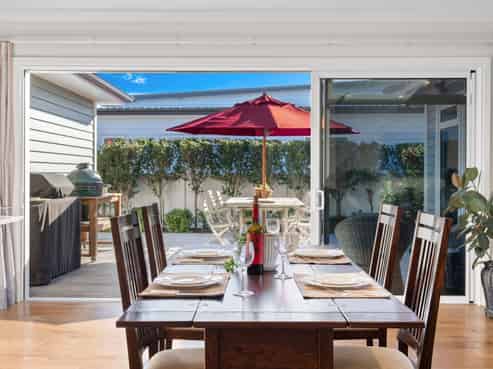 13 Matariki Drive, One Tree Point