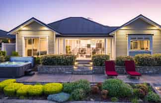 13 Matariki Drive, One Tree Point