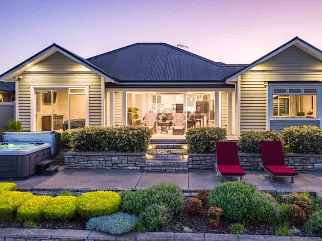 13 Matariki Drive, One Tree Point