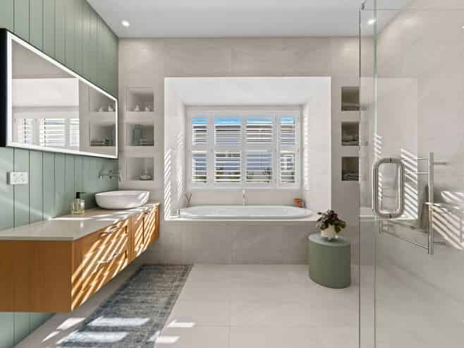 13 Matariki Drive, One Tree Point