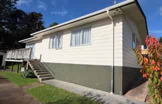 13 Garton Drive, Massey