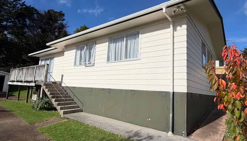 13 Garton Drive, Massey