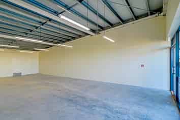 Brand New Retail Units - High Exposure Complex