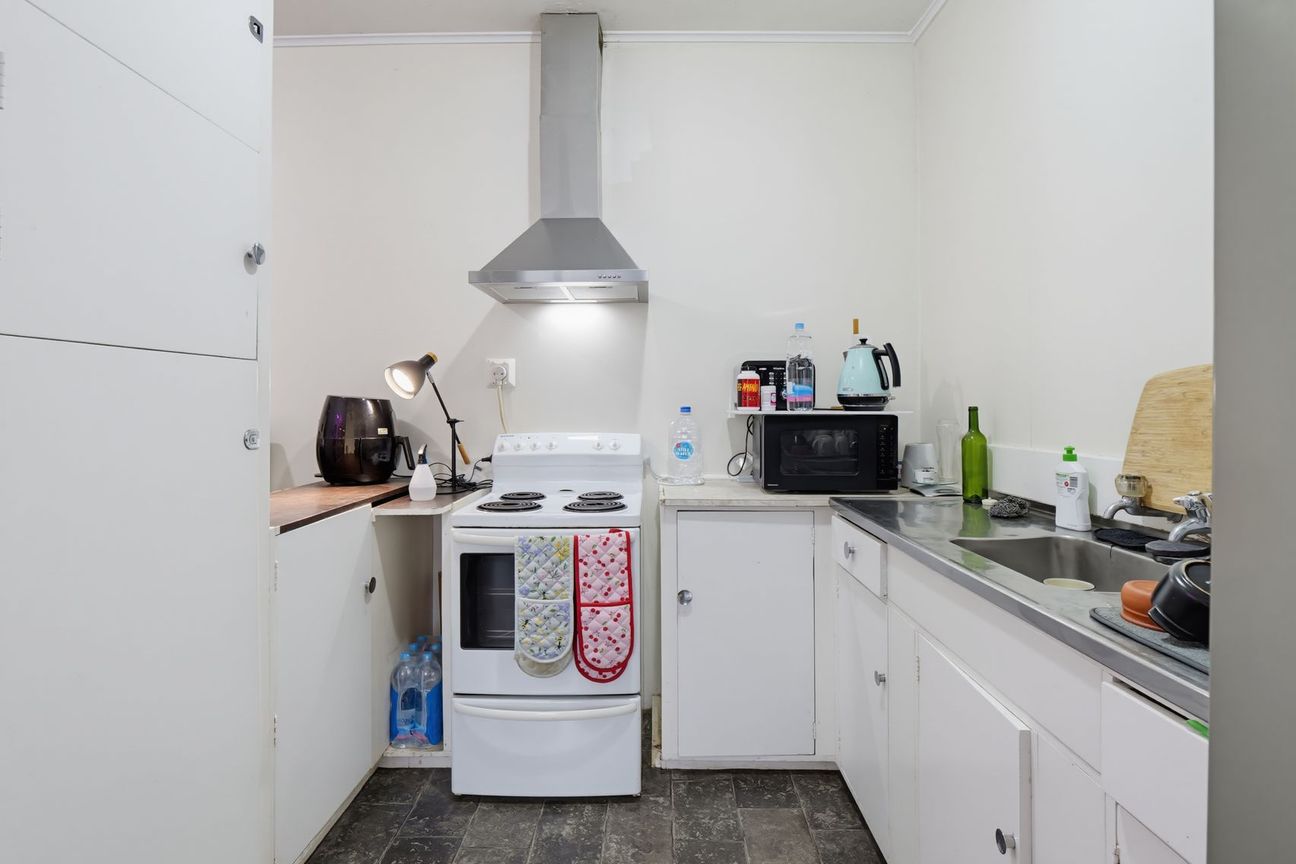 Double value Two Central City high yielding flats - Pogled 5
