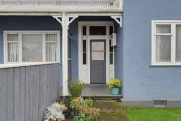 48 Niblett Street, Whanganui Central