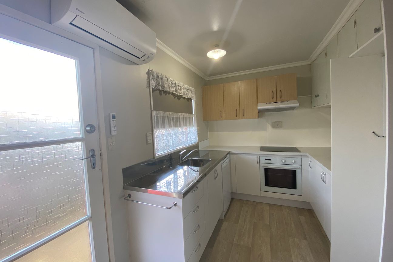 Comfortable Living - Widok 6