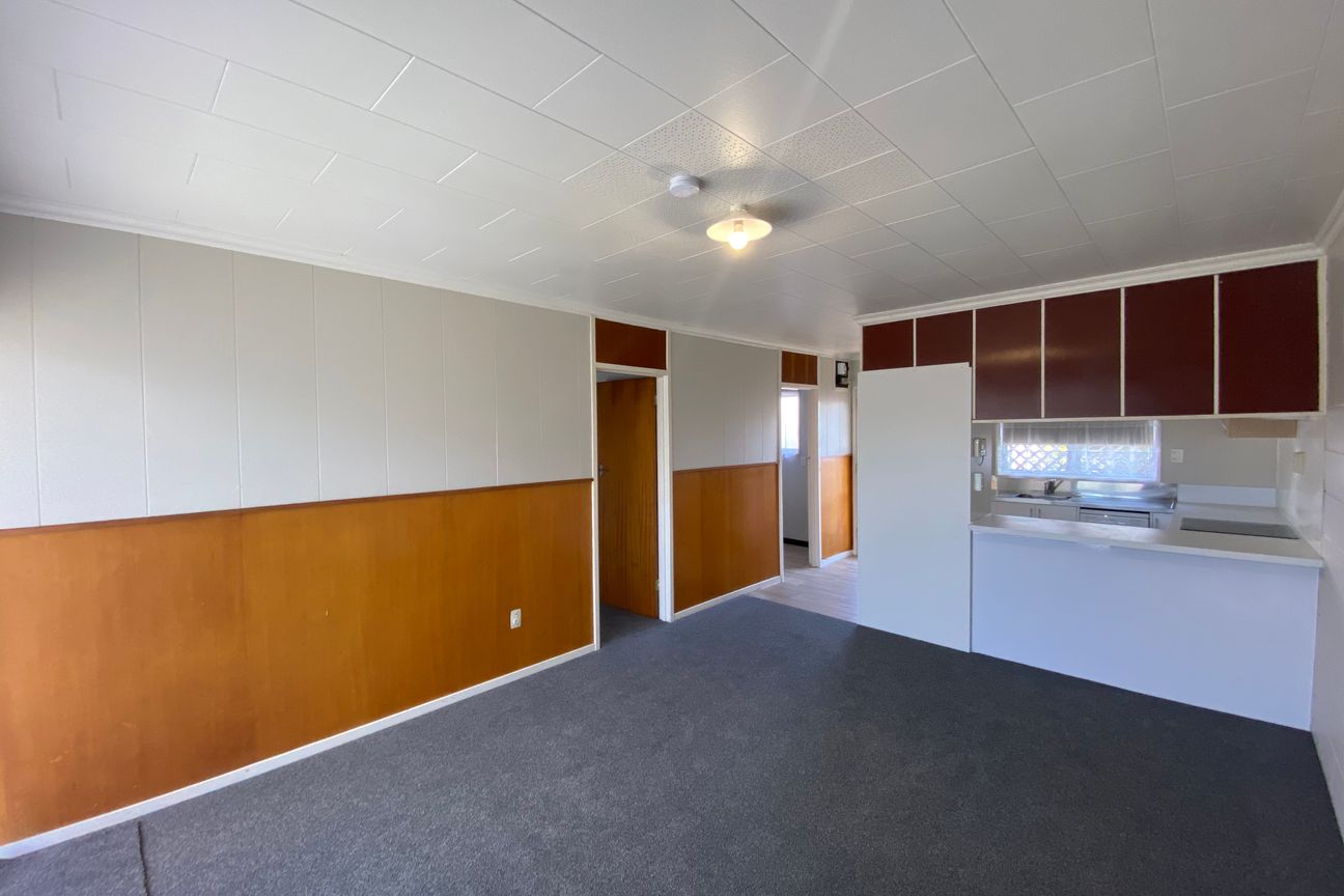 Comfortable Living - Widok 4