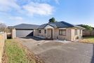 8 Carn Place, Weymouth, Manukau City, Auckland