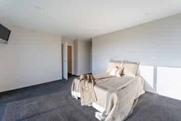 8 Lancewood Terrace, Oceanview