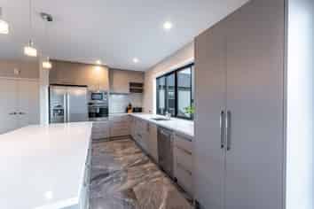 8 Lancewood Terrace, Oceanview