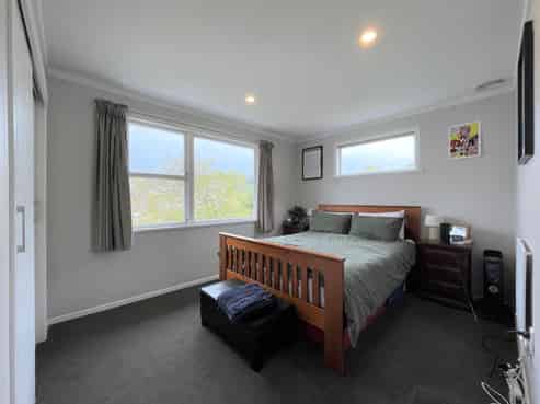 59 Winston Street , Crofton Downs