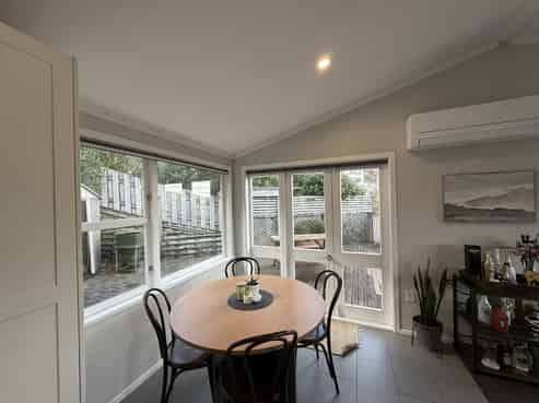 59 Winston Street , Crofton Downs