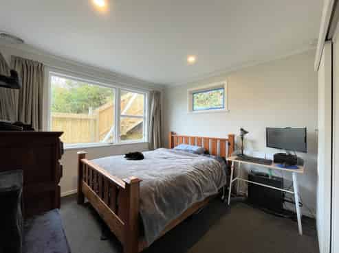 59 Winston Street , Crofton Downs