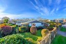 136 North Belt, Lincoln, Selwyn, Canterbury