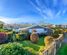 136 North Belt, Lincoln, Selwyn, Canterbury