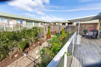 Unit 33/8 Village Place, Tuakau