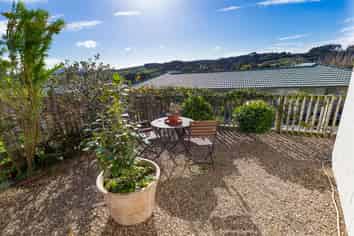 Unit 33/8 Village Place, Tuakau