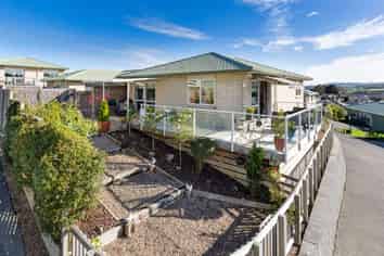 Unit 33/8 Village Place, Tuakau