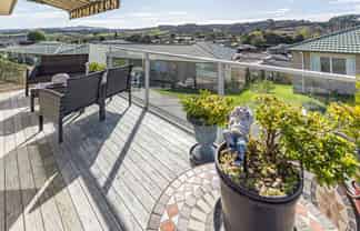 Unit 33/8 Village Place, Tuakau