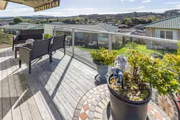 Unit 33/8 Village Place, Tuakau