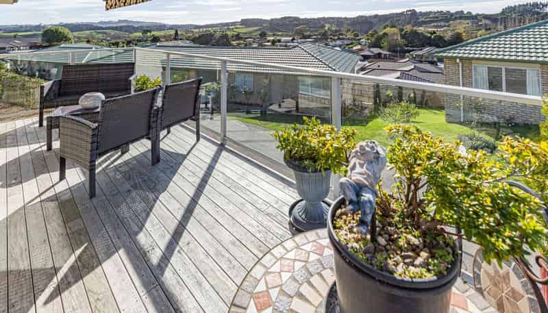 Unit 33/8 Village Place, Tuakau