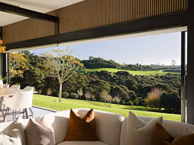 176 Ridge Road, Coatesville