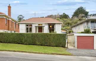 8 Kellas Street, Macandrew Bay